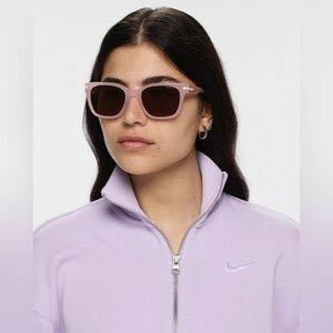 Nike Crescent II Sunglasses NEW
